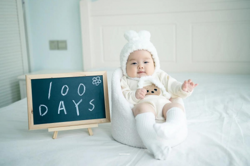 库尔勒长沙周边助孕公司服务流程揭秘:远离低价陷阱,保障真实助孕 库尔勒长沙周边助孕公司服务流程揭秘:远离低价陷阱,保障真实助孕