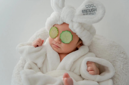 库尔勒无锡助孕流程揭秘：哪家机构口碑佳推荐首选