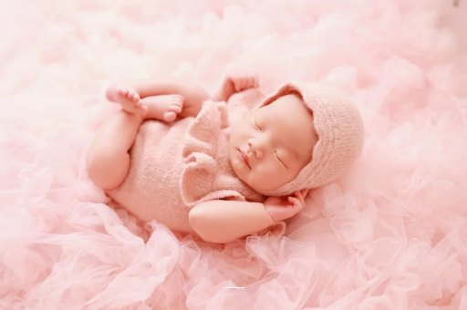 库尔勒2024荆州助孕机构口碑排行：哪家值得信赖推荐？