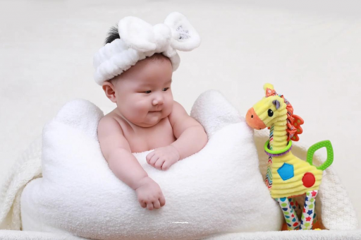 库尔勒2025聊城助孕公司排行:哪家助孕机构口碑佳? 库尔勒2025聊城助孕公司排行:哪家助孕机构口碑佳?