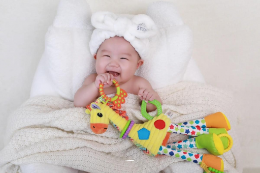 库尔勒2025赣州助孕生子医院排名揭晓