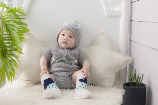 库尔勒台州助孕流程揭秘:警惕低价陷阱,安全助孕指南 库尔勒台州助孕流程揭秘:警惕低价陷阱,安全助孕指南