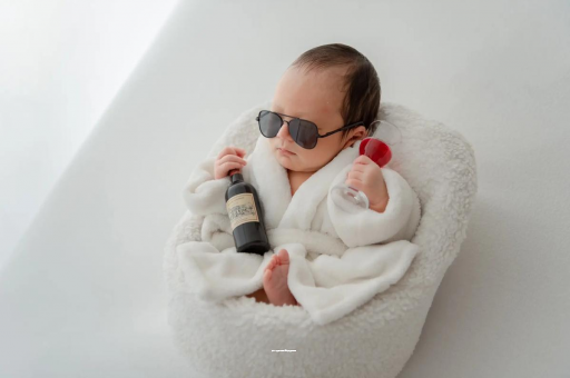 库尔勒枣庄10大助孕机构盘点：口碑好哪家值得推荐？