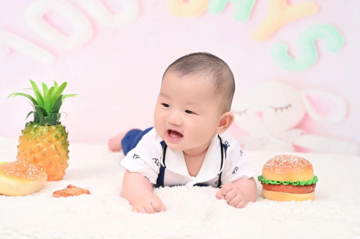 库尔勒昆明助孕公司口碑排行：好孕助孕机构推荐哪家？