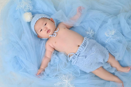 库尔勒沈阳好孕助孕公司名单揭晓喜讯连连