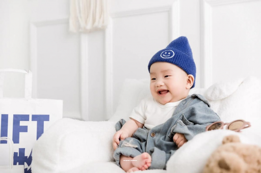 库尔勒哈萨克斯坦助孕机构排名前10：过来人经验带你深入了解