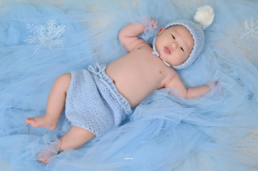 库尔勒深圳好孕助孕中心推荐：哪家口碑佳？