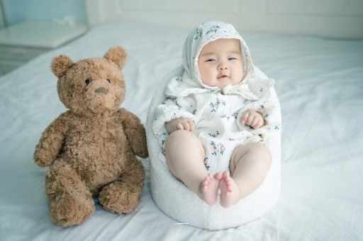 库尔勒2024廊坊试管医院名单揭晓，谨防上当