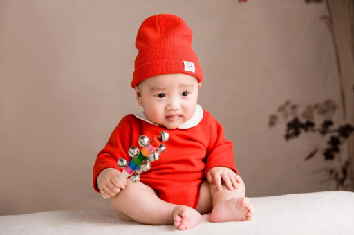 库尔勒宿迁助孕服务哪家强？口碑好机构推荐